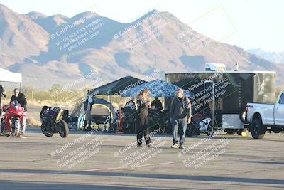 media/Nov-29-2025-TrackXperience (Sat) [[2953a387f4]]/4-Around the Pits/